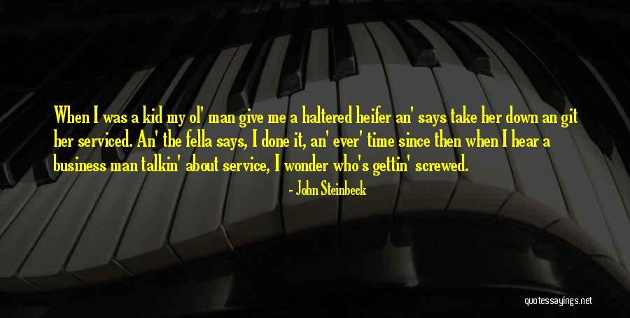 Engraved Paver Quotes By John Steinbeck Engraved Paver Quotes By John Steinbeck
