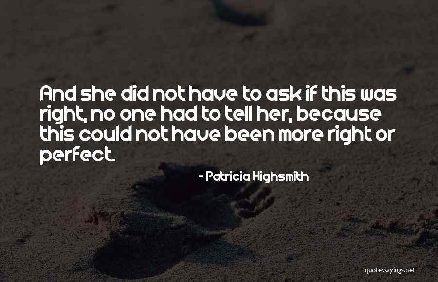 Engraved Paver Quotes By Patricia Highsmith Engraved Paver Quotes By Patricia Highsmith