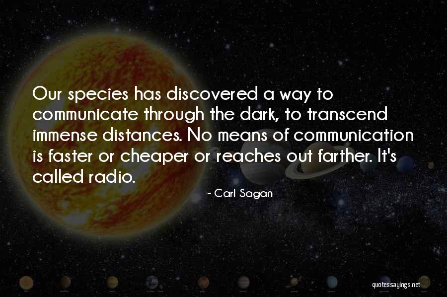 Engraved Rings Quotes By Carl Sagan Engraved Rings Quotes By Carl Sagan
