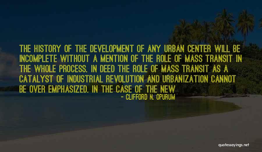 Engraven Quotes By Clifford N. Opurum Engraven Quotes By Clifford N. Opurum