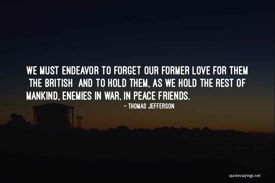 Engravers Near Quotes By Thomas Jefferson Engravers Near Quotes By Thomas Jefferson