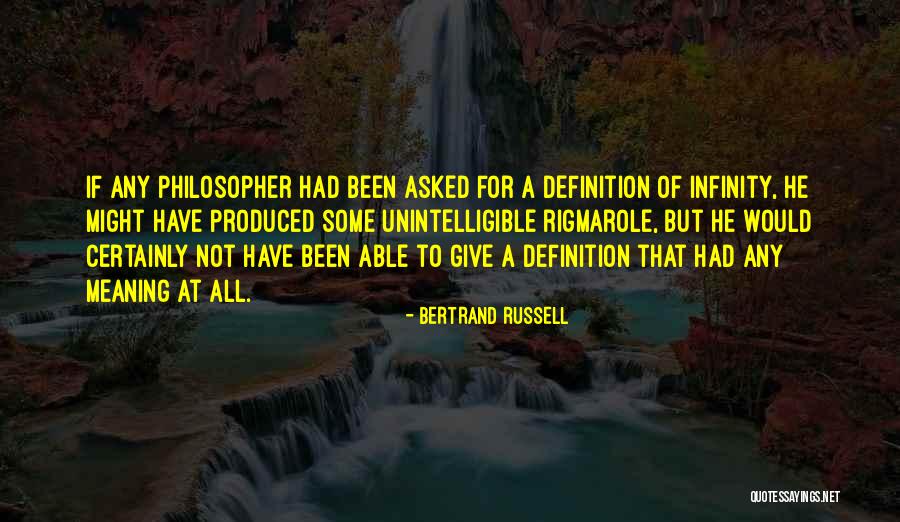 Engravings On Airpods Quotes By Bertrand Russell Engravings On Airpods Quotes By Bertrand Russell