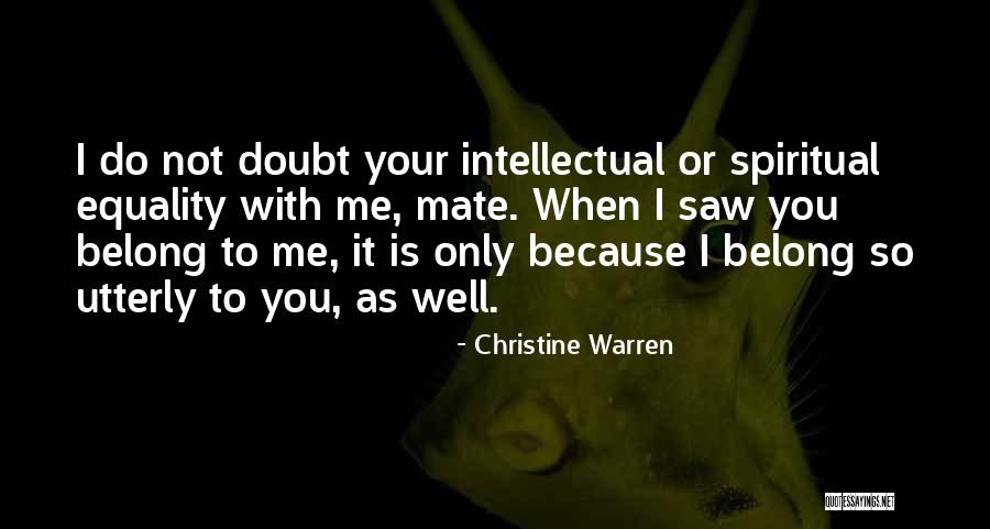 Engravings On Airpods Quotes By Christine Warren Engravings On Airpods Quotes By Christine Warren