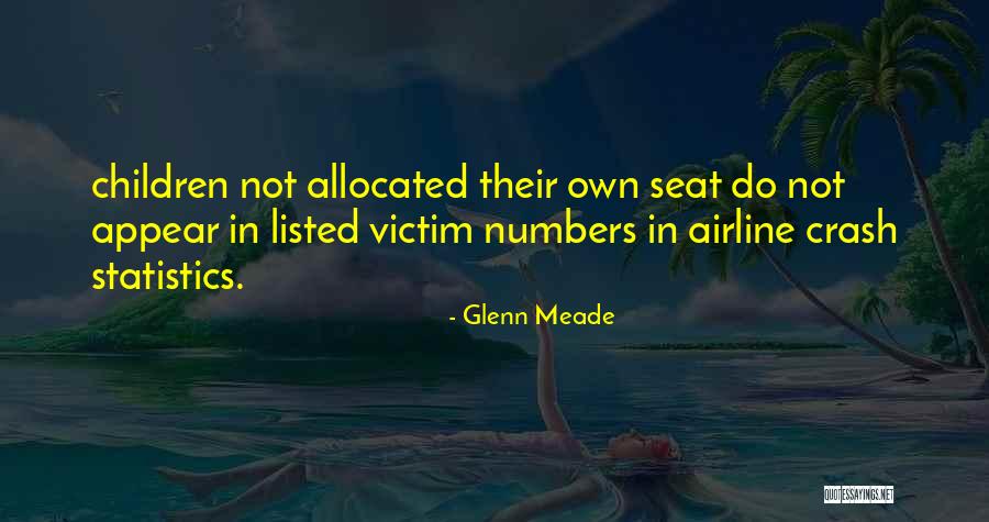 Engravings On Airpods Quotes By Glenn Meade Engravings On Airpods Quotes By Glenn Meade