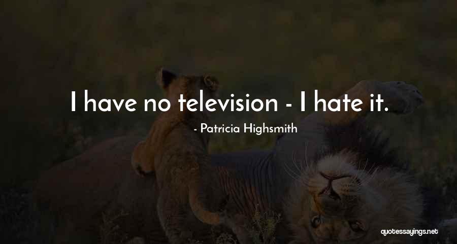 Engravings On Airpods Quotes By Patricia Highsmith Engravings On Airpods Quotes By Patricia Highsmith
