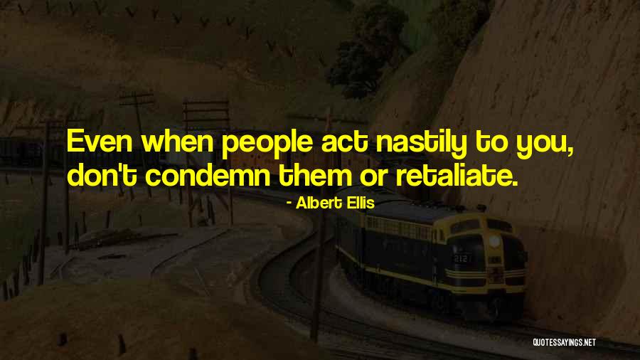 Engravings Quotes By Albert Ellis Engravings Quotes By Albert Ellis