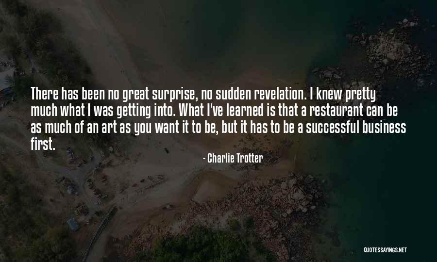 Engravings Quotes By Charlie Trotter Engravings Quotes By Charlie Trotter