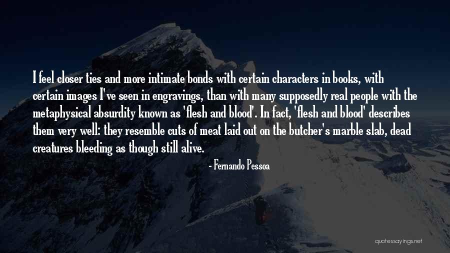 Engravings Quotes By Fernando Pessoa Engravings Quotes By Fernando Pessoa
