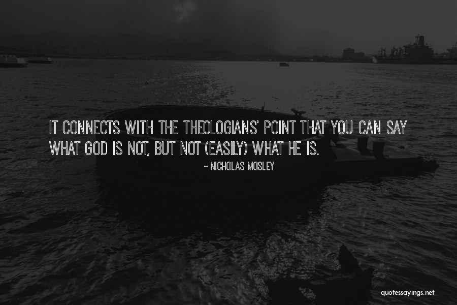 Engravings Quotes By Nicholas Mosley Engravings Quotes By Nicholas Mosley