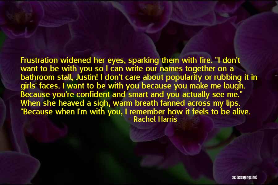 Engravings Quotes By Rachel Harris Engravings Quotes By Rachel Harris
