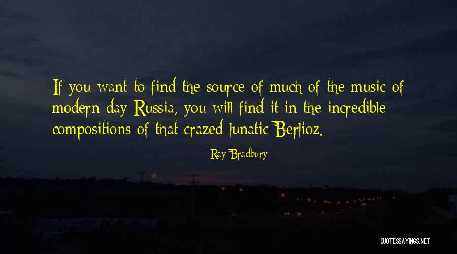 Engravings Quotes By Ray Bradbury Engravings Quotes By Ray Bradbury