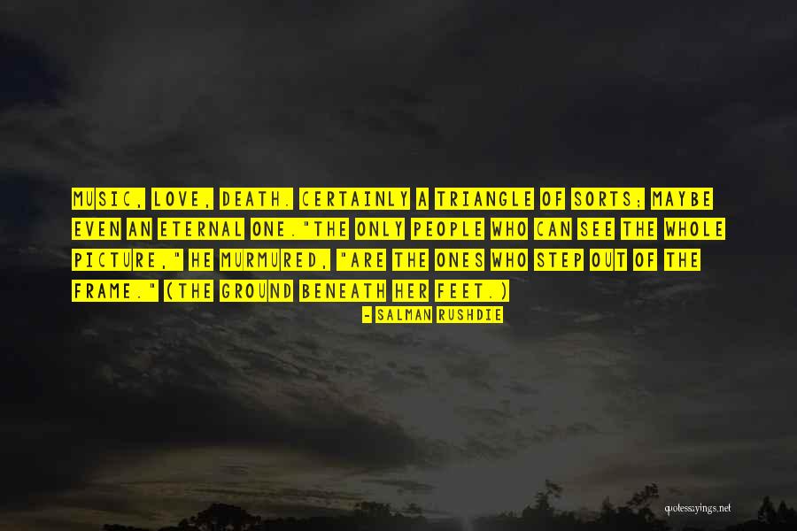 Engravings Quotes By Salman Rushdie Engravings Quotes By Salman Rushdie