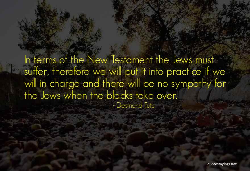 Engravings Unlimited Quotes By Desmond Tutu Engravings Unlimited Quotes By Desmond Tutu