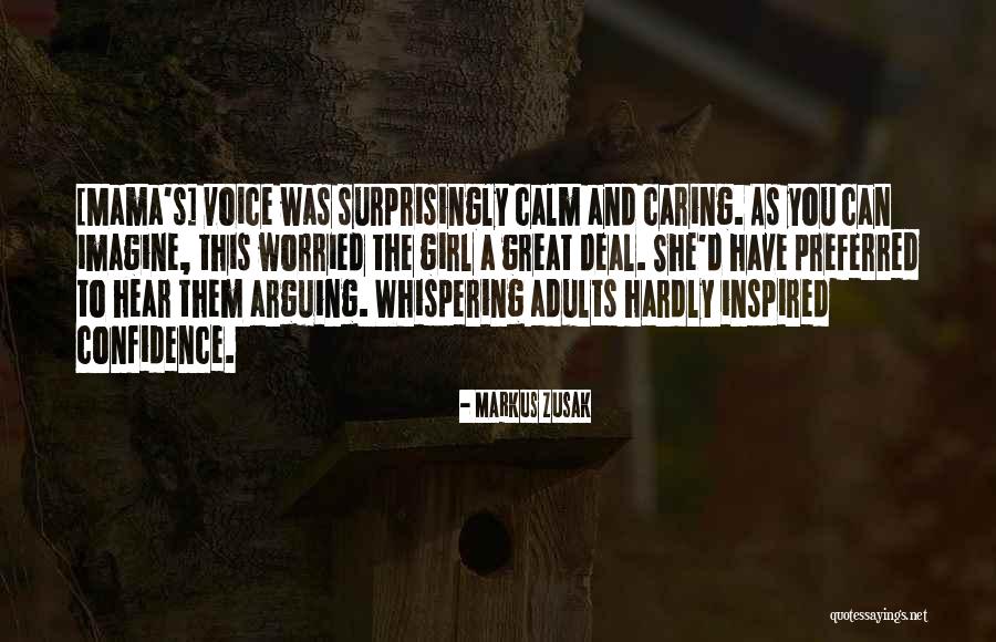 Engreido En Quotes By Markus Zusak Engreido En Quotes By Markus Zusak