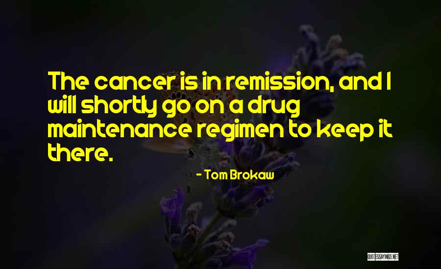 Engreido En Quotes By Tom Brokaw Engreido En Quotes By Tom Brokaw