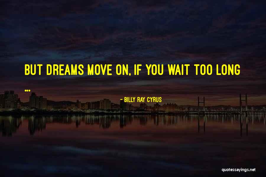 Engreido In English Quotes By Billy Ray Cyrus Engreido In English Quotes By Billy Ray Cyrus