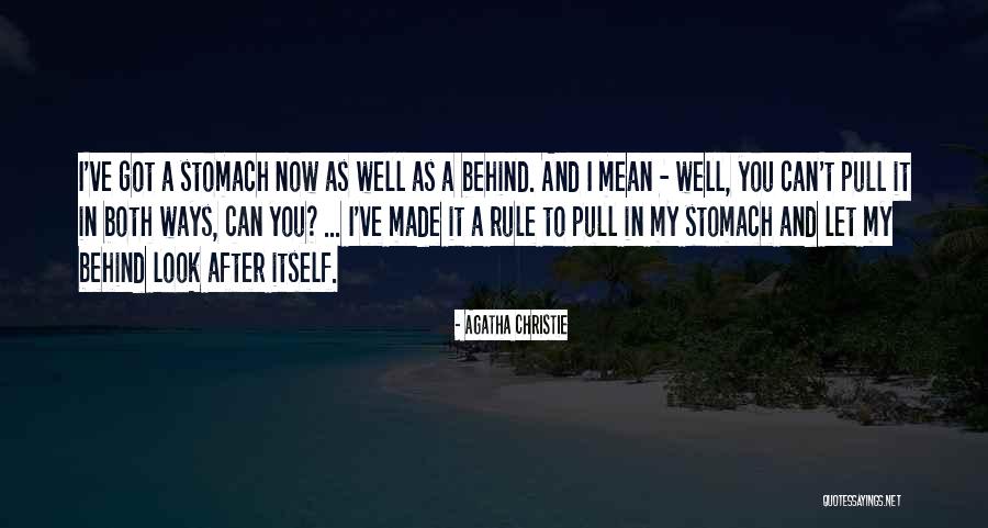 Engreido Lleva Quotes By Agatha Christie Engreido Lleva Quotes By Agatha Christie