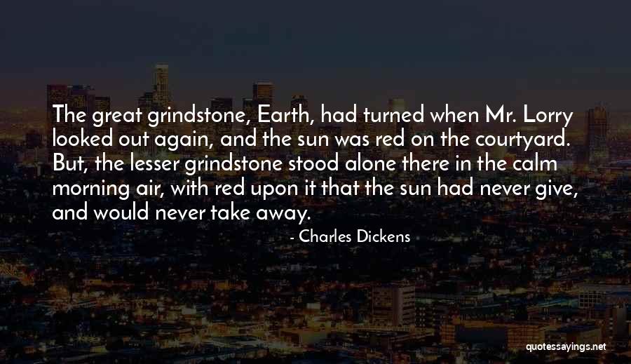 Engreido Lleva Quotes By Charles Dickens Engreido Lleva Quotes By Charles Dickens