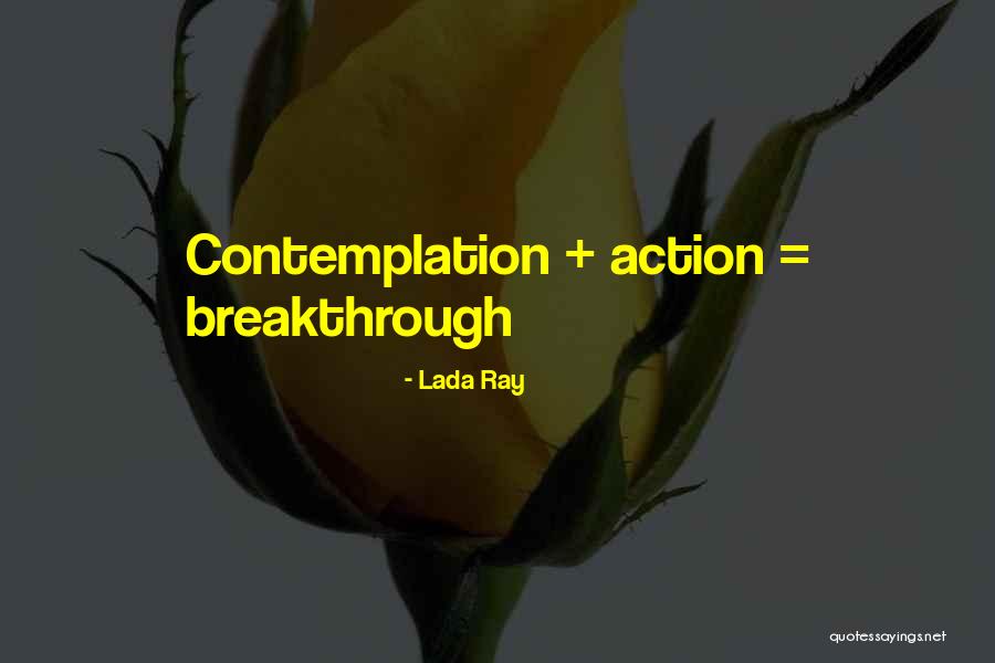 Engreido Lleva Quotes By Lada Ray Engreido Lleva Quotes By Lada Ray