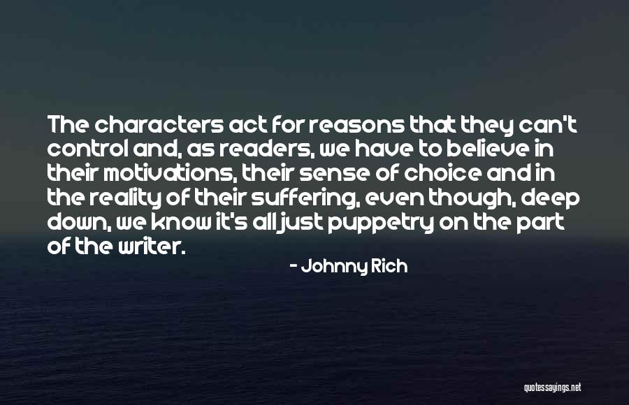 Engrenagem Icon Quotes By Johnny Rich Engrenagem Icon Quotes By Johnny Rich