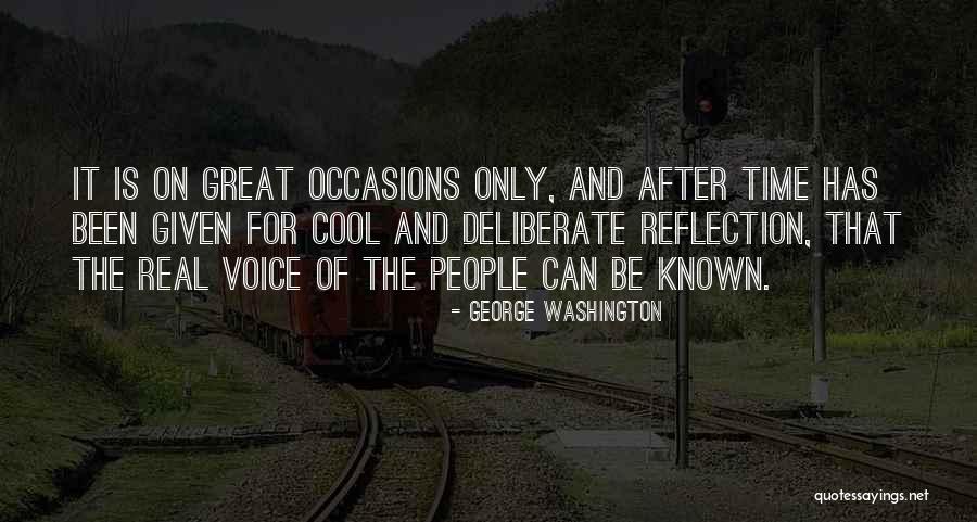 Engrenagens Para Quotes By George Washington Engrenagens Para Quotes By George Washington