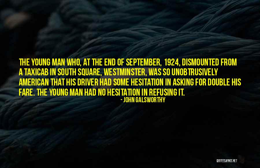 Engrenagens Para Quotes By John Galsworthy Engrenagens Para Quotes By John Galsworthy