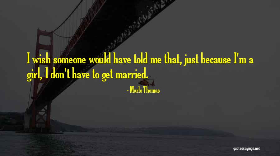 Engrenagens Para Quotes By Marlo Thomas Engrenagens Para Quotes By Marlo Thomas