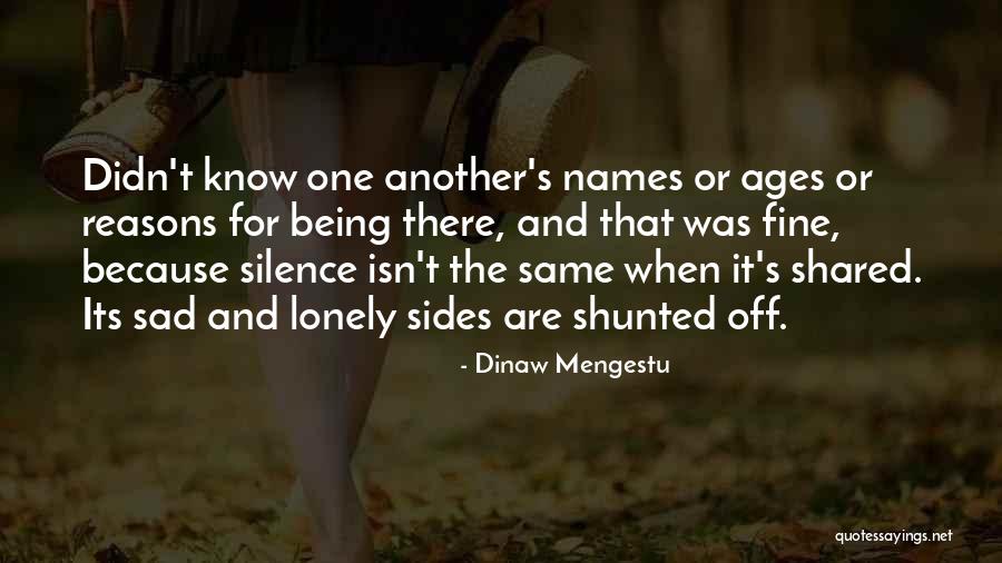 Engrossing In A Sentence Quotes By Dinaw Mengestu Engrossing In A Sentence Quotes By Dinaw Mengestu