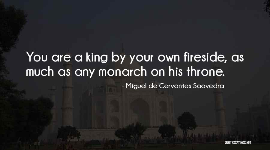 Engrossing True Quotes By Miguel De Cervantes Saavedra Engrossing True Quotes By Miguel De Cervantes Saavedra