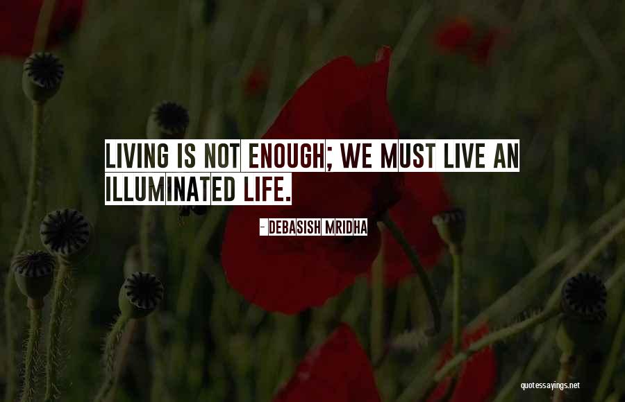 Engrossment Pregnancy Quotes By Debasish Mridha Engrossment Pregnancy Quotes By Debasish Mridha
