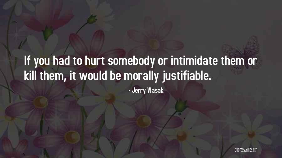 Engrossment Pregnancy Quotes By Jerry Vlasak Engrossment Pregnancy Quotes By Jerry Vlasak
