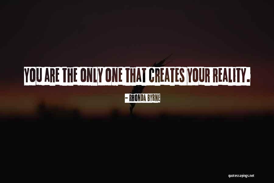Engrossment Pregnancy Quotes By Rhonda Byrne Engrossment Pregnancy Quotes By Rhonda Byrne