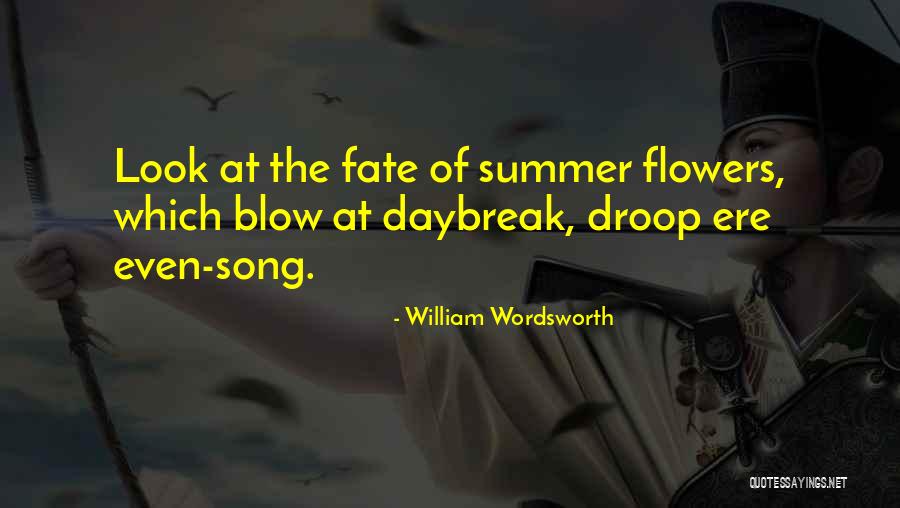 Engrossment Pregnancy Quotes By William Wordsworth Engrossment Pregnancy Quotes By William Wordsworth