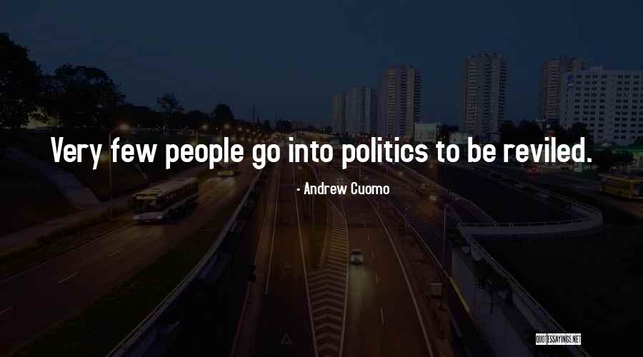 Engstrand Trucking Quotes By Andrew Cuomo Engstrand Trucking Quotes By Andrew Cuomo