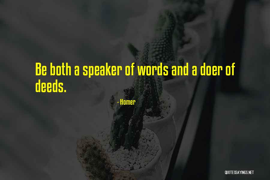 Engstrand Trucking Quotes By Homer Engstrand Trucking Quotes By Homer
