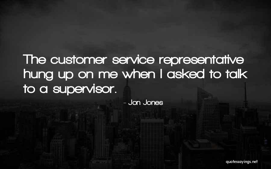 Engstrand Trucking Quotes By Jon Jones Engstrand Trucking Quotes By Jon Jones