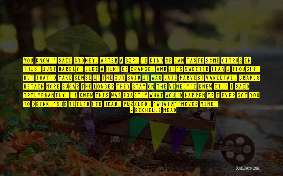 Engstrom Lipscomb Quotes By Richelle Mead Engstrom Lipscomb Quotes By Richelle Mead