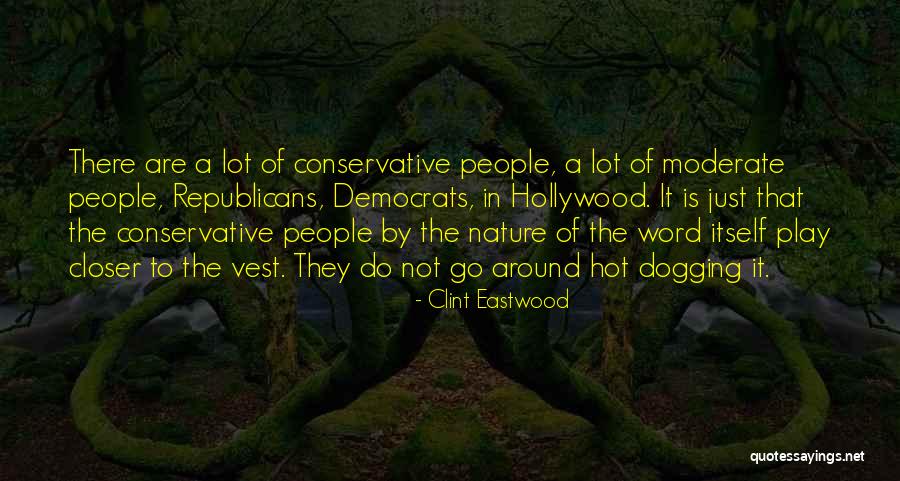 Enguerrand Ii Quotes By Clint Eastwood Enguerrand Ii Quotes By Clint Eastwood