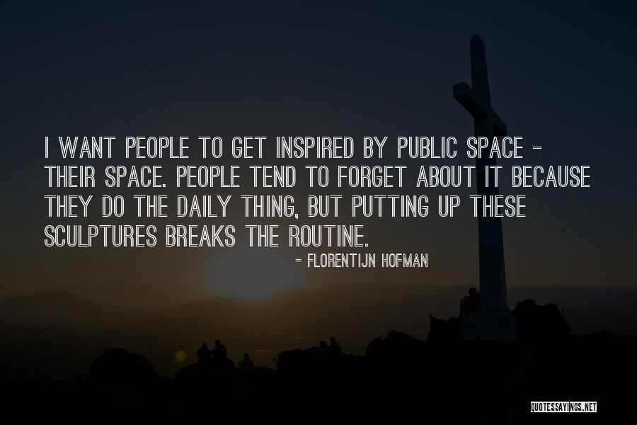 Enguerrand Ii Quotes By Florentijn Hofman Enguerrand Ii Quotes By Florentijn Hofman
