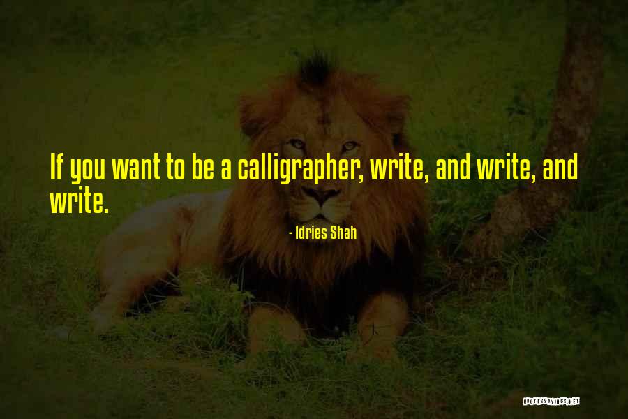Enguerrand Ii Quotes By Idries Shah Enguerrand Ii Quotes By Idries Shah
