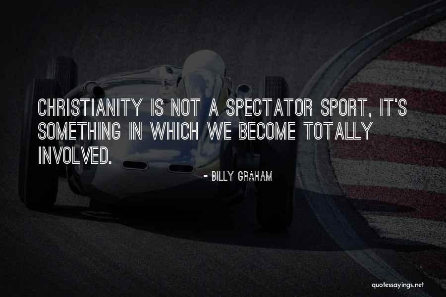 Enguidanos Michael Quotes By Billy Graham Enguidanos Michael Quotes By Billy Graham