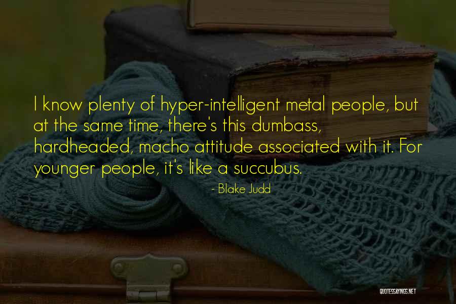 Engulfed Cathedral Quotes By Blake Judd Engulfed Cathedral Quotes By Blake Judd