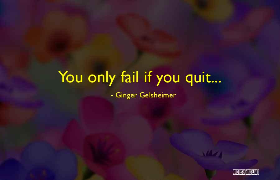 Engulfed Crossword Quotes By Ginger Gelsheimer Engulfed Crossword Quotes By Ginger Gelsheimer