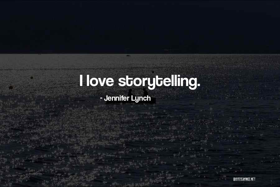 Engulfed Crossword Quotes By Jennifer Lynch Engulfed Crossword Quotes By Jennifer Lynch