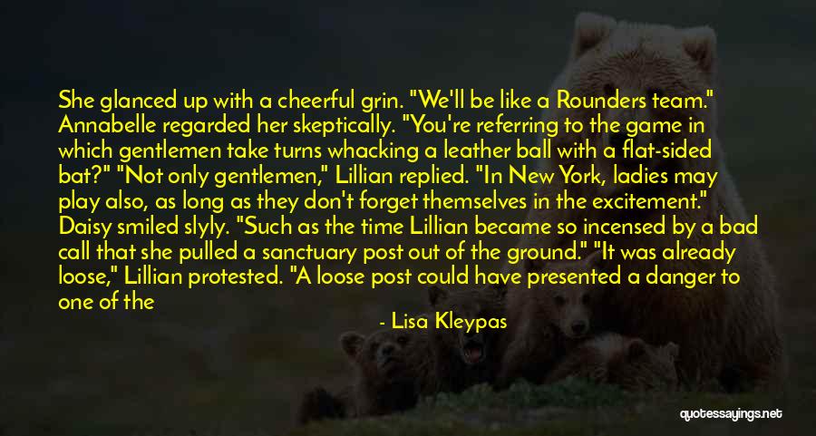Engulfed Crossword Quotes By Lisa Kleypas Engulfed Crossword Quotes By Lisa Kleypas