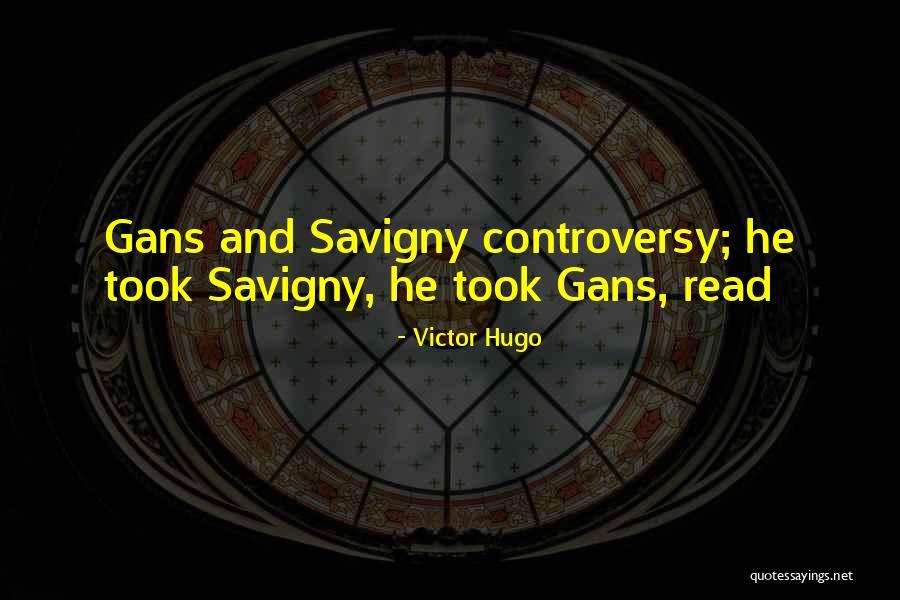 Engulfed Thesaurus Quotes By Victor Hugo Engulfed Thesaurus Quotes By Victor Hugo