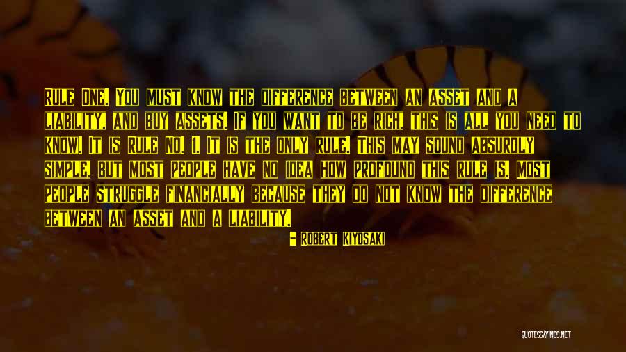 Engulfing Narcissistic Mothers Quotes By Robert Kiyosaki Engulfing Narcissistic Mothers Quotes By Robert Kiyosaki