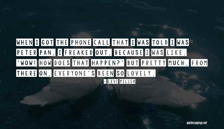 Engulfment Hazard Quotes By Levi Miller Engulfment Hazard Quotes By Levi Miller
