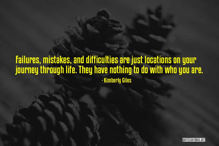 Engulfment Psychology Quotes By Kimberly Giles Engulfment Psychology Quotes By Kimberly Giles