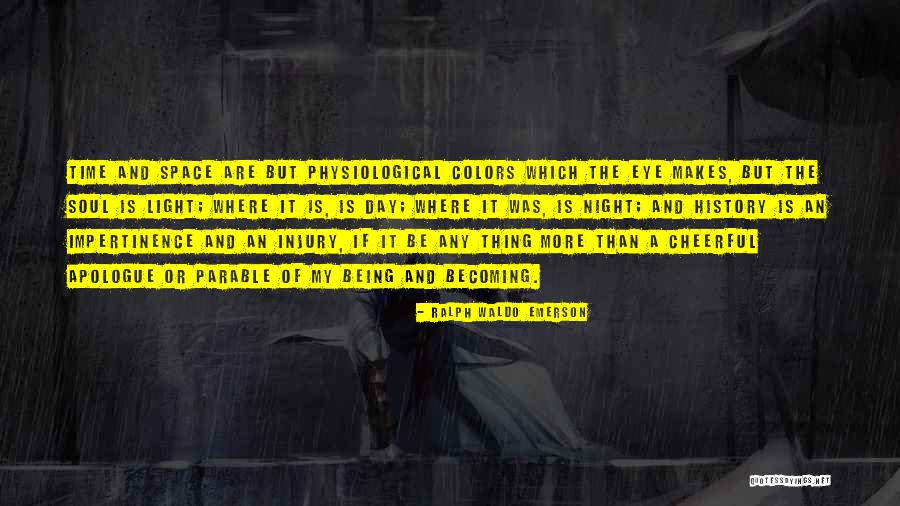 Engulfment Psychology Quotes By Ralph Waldo Emerson Engulfment Psychology Quotes By Ralph Waldo Emerson